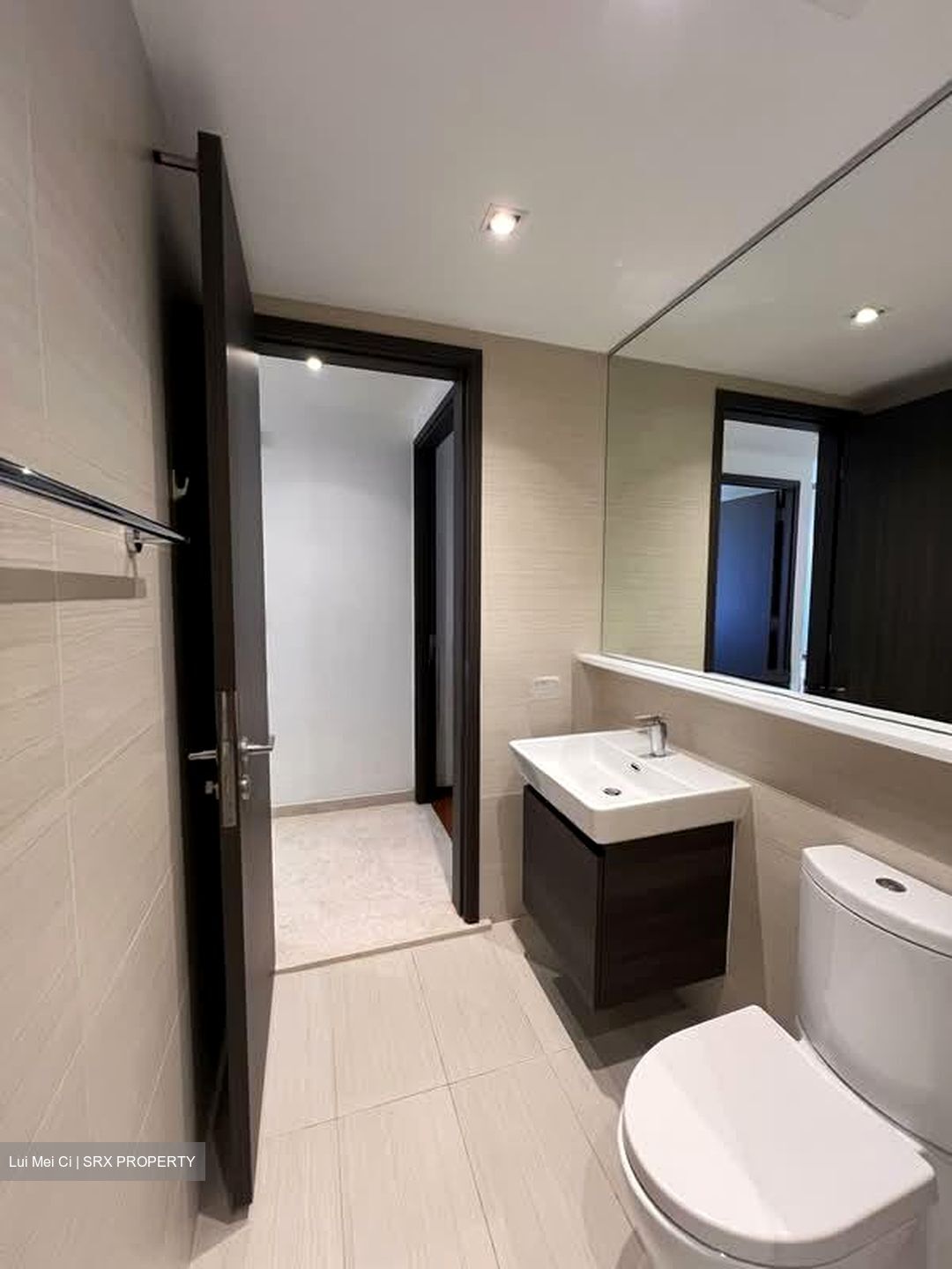 Rivertrees Residences (D28), Apartment #545284591